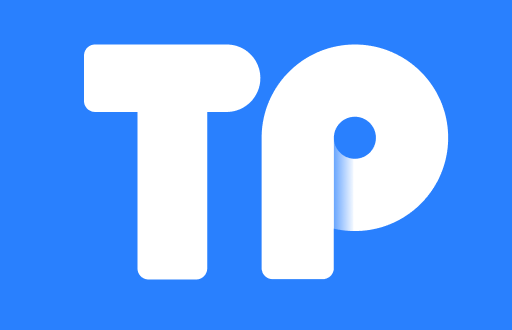 简易易懂：电脑如何安装TP钱包详细教程
